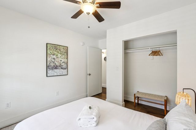 275 Stallion Springs, Fischer, TX 78623