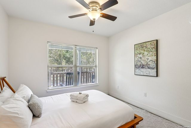 275 Stallion Springs, Fischer, TX 78623