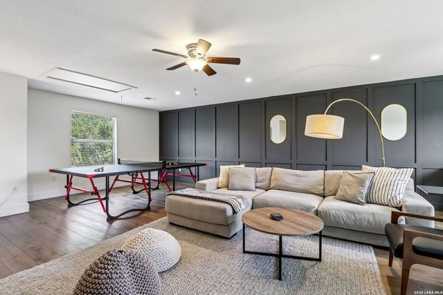 275 Stallion Springs, Fischer, TX 78623