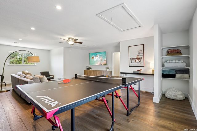 275 Stallion Springs, Fischer, TX 78623