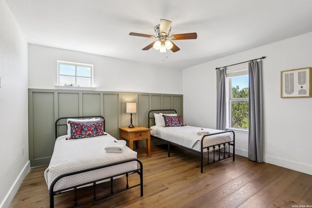 275 Stallion Springs, Fischer, TX 78623