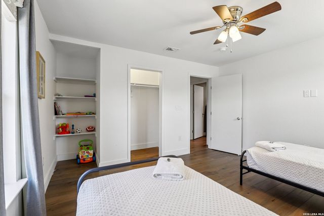 275 Stallion Springs, Fischer, TX 78623