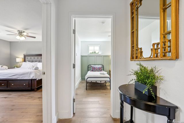 275 Stallion Springs, Fischer, TX 78623