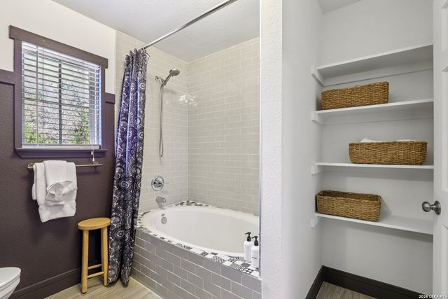 275 Stallion Springs, Fischer, TX 78623