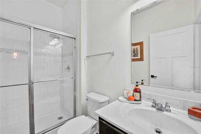 6727 MERRICK LANDING BOULEVARD, Windermere, FL 34786