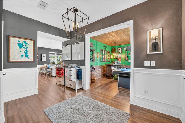 6727 MERRICK LANDING BOULEVARD, Windermere, FL 34786