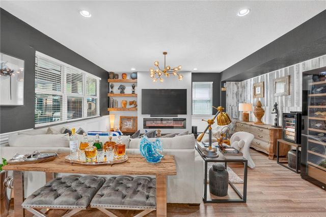 6727 MERRICK LANDING BOULEVARD, Windermere, FL 34786