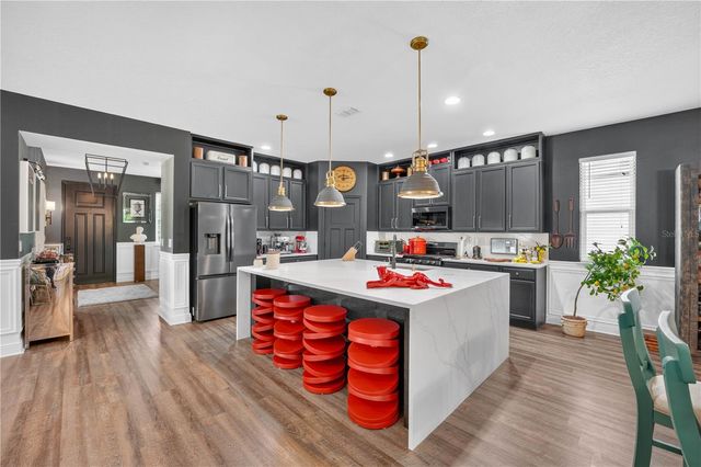 6727 MERRICK LANDING BOULEVARD, Windermere, FL 34786