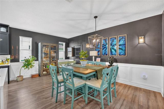 6727 MERRICK LANDING BOULEVARD, Windermere, FL 34786