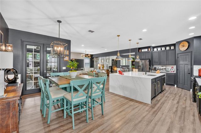 6727 MERRICK LANDING BOULEVARD, Windermere, FL 34786