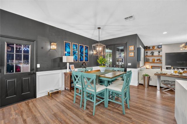 6727 MERRICK LANDING BOULEVARD, Windermere, FL 34786