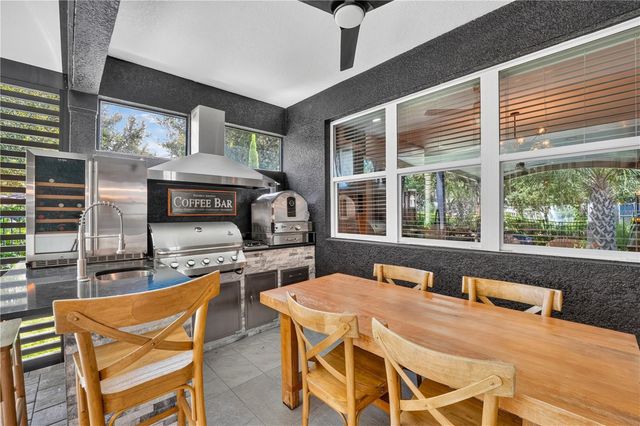 6727 MERRICK LANDING BOULEVARD, Windermere, FL 34786
