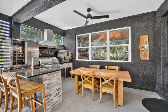 6727 MERRICK LANDING BOULEVARD, Windermere, FL 34786