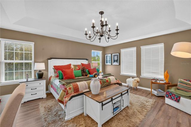6727 MERRICK LANDING BOULEVARD, Windermere, FL 34786