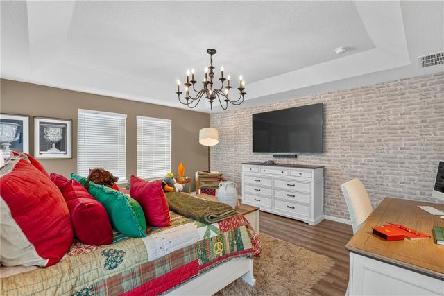 6727 MERRICK LANDING BOULEVARD, Windermere, FL 34786