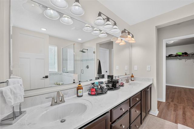 6727 MERRICK LANDING BOULEVARD, Windermere, FL 34786