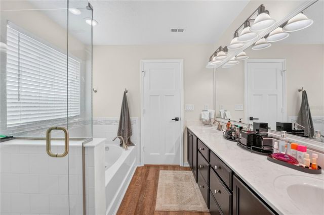 6727 MERRICK LANDING BOULEVARD, Windermere, FL 34786