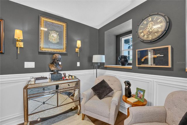 6727 MERRICK LANDING BOULEVARD, Windermere, FL 34786