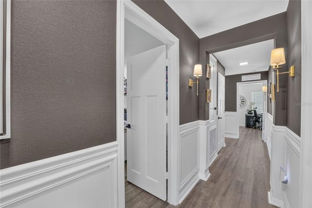 6727 MERRICK LANDING BOULEVARD, Windermere, FL 34786
