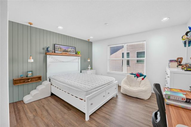 6727 MERRICK LANDING BOULEVARD, Windermere, FL 34786