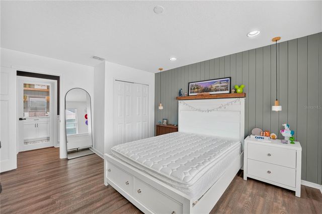 6727 MERRICK LANDING BOULEVARD, Windermere, FL 34786