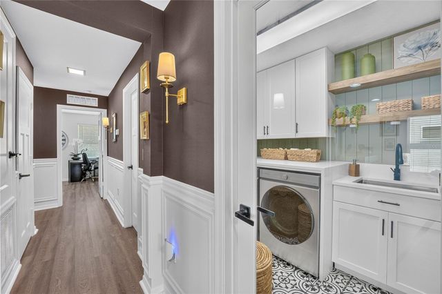 6727 MERRICK LANDING BOULEVARD, Windermere, FL 34786