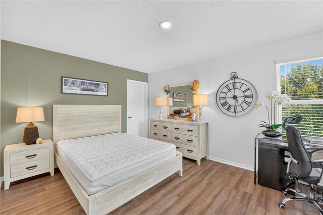 6727 MERRICK LANDING BOULEVARD, Windermere, FL 34786