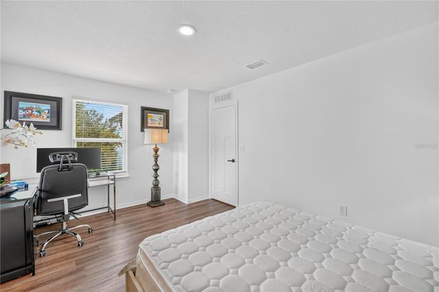 6727 MERRICK LANDING BOULEVARD, Windermere, FL 34786