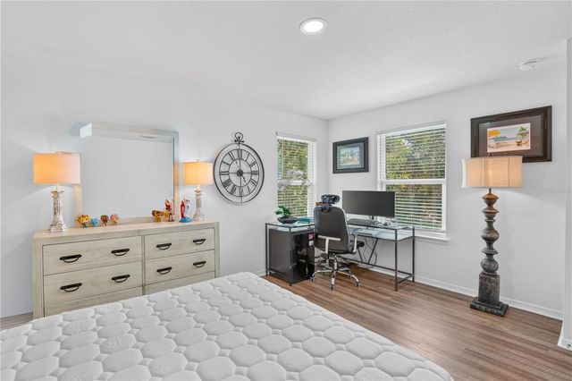 6727 MERRICK LANDING BOULEVARD, Windermere, FL 34786