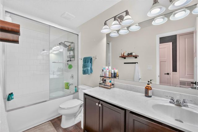 6727 MERRICK LANDING BOULEVARD, Windermere, FL 34786