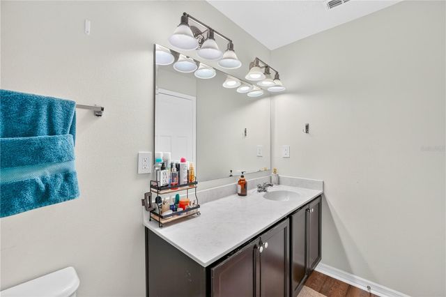6727 MERRICK LANDING BOULEVARD, Windermere, FL 34786