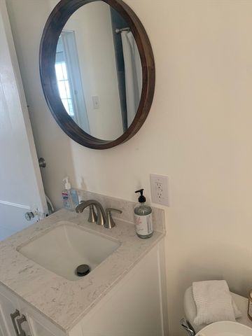 716 Ocean St 0, Marshfield, MA 02051