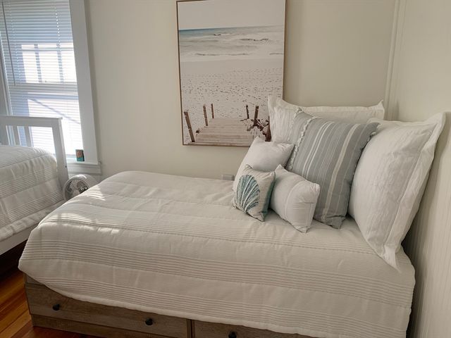 716 Ocean St 0, Marshfield, MA 02051