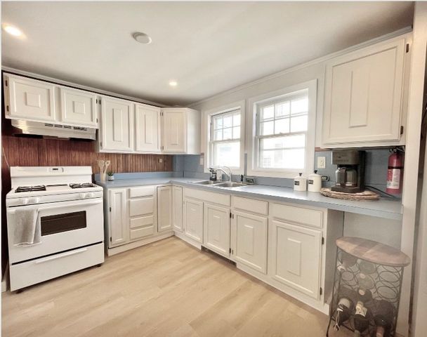 716 Ocean St 0, Marshfield, MA 02051