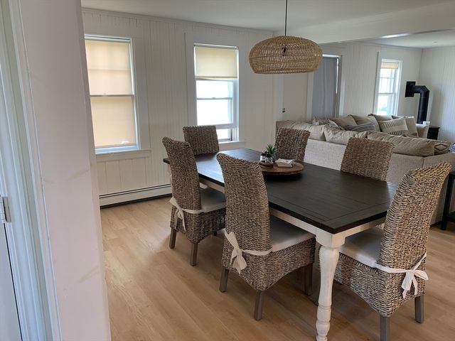 716 Ocean St 0, Marshfield, MA 02051