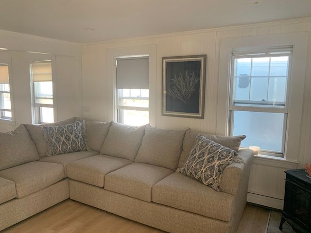 716 Ocean St 0, Marshfield, MA 02051