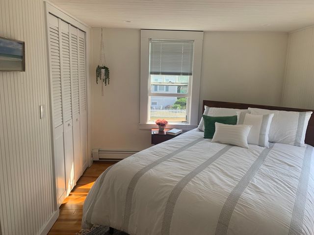 716 Ocean St 0, Marshfield, MA 02051