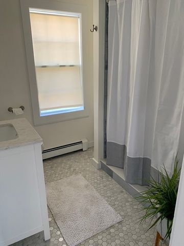 716 Ocean St 0, Marshfield, MA 02051