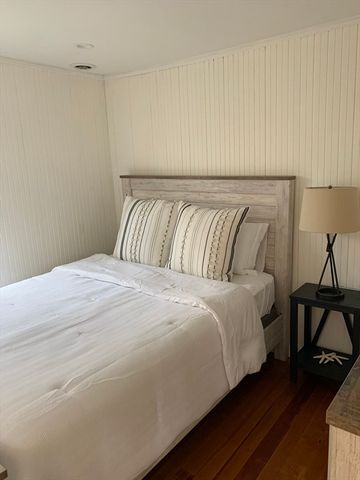 716 Ocean St 0, Marshfield, MA 02051