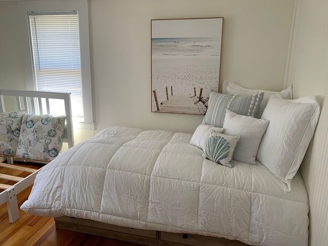 716 Ocean St 0, Marshfield, MA 02051