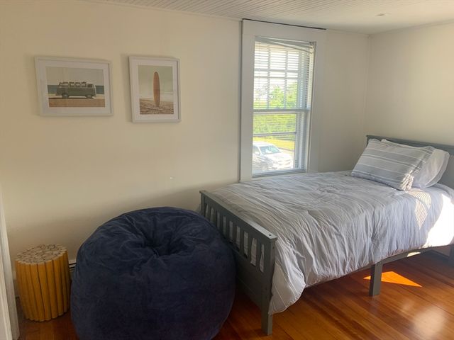 716 Ocean St 0, Marshfield, MA 02051