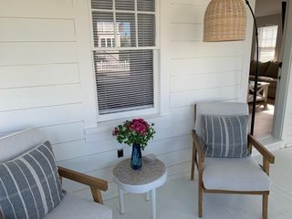 716 Ocean St 0, Marshfield, MA 02051