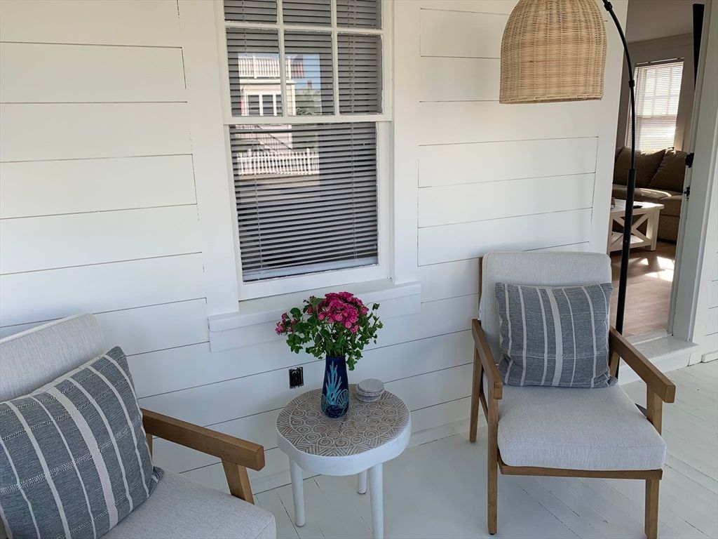 716 Ocean St 0, Marshfield, MA 02051