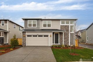 11826 63rd ST Court E #01, Puyallup, WA 98372