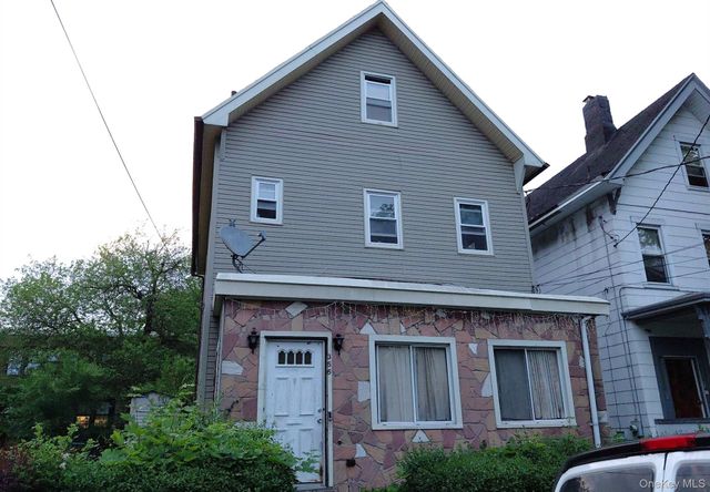 355 Union Avenue, Mount Vernon, NY 10550