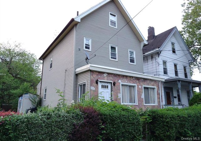 355 Union Avenue, Mount Vernon, NY 10550