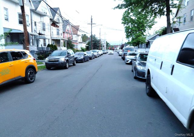 355 Union Avenue, Mount Vernon, NY 10550