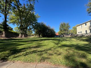 1619 Greenup Street, Covington, KY 41011