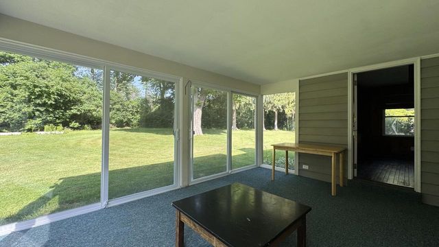 1435 E Fairy Chasm ROAD, Milwaukee, WI 53217