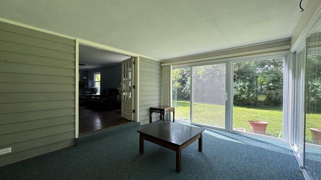 1435 E Fairy Chasm ROAD, Milwaukee, WI 53217